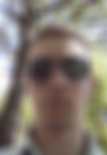 My photo - mihail, 48 from Vyksa (@mihail37510)
