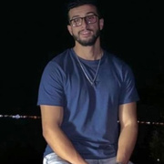 Александр, 30, Москва
