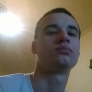 Сергей, 28, Тихорецк
