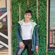 Татьяна, 37, Краснодар