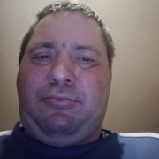 Александр, 43, Владикавказ