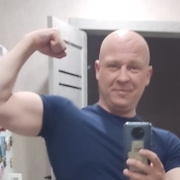 Евгений, 39, Новый Уренгой (Тюменская обл.)