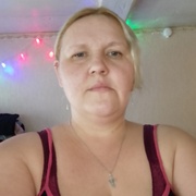 Екатерина, 35, Малмыж