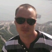 Андрей, 38, Курсавка