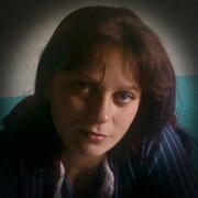 Зишка, 39, Анучино