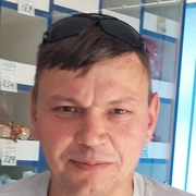 Viktor 49 Semiluki