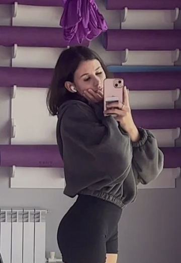 Alyona Gennadevna (@alenagennadevna2) — my photo № 2