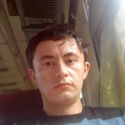 Слава, 41, Тавда