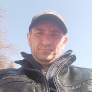 Александр, 37, Большеречье