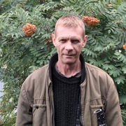Дмитрий, 44, Екатеринбург