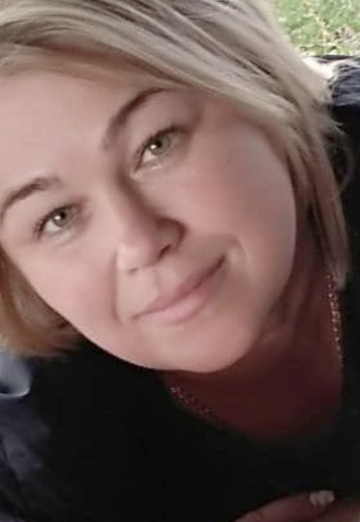 Lidiya (@lidiya19145) — my photo № 2