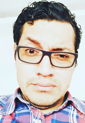Sergio Eduardo (@sergioeduardo0) — my photo № 2