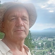 Denis 54 Vladivostok