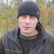 Дмитри, 42, Рамонь