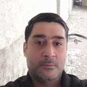 Роман., 31, Полысаево