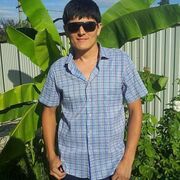 GIGGS, 41, Хадыженск
