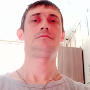 Дмитрий Дмитрий, 38, Лакинск