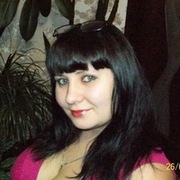 Nataliya 36 Cheboksary