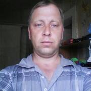 Андрей, 46, Семенов