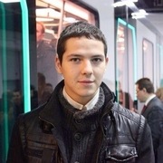 Сергей, 28, Клин