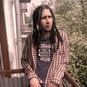 Максим, 41, Озерск