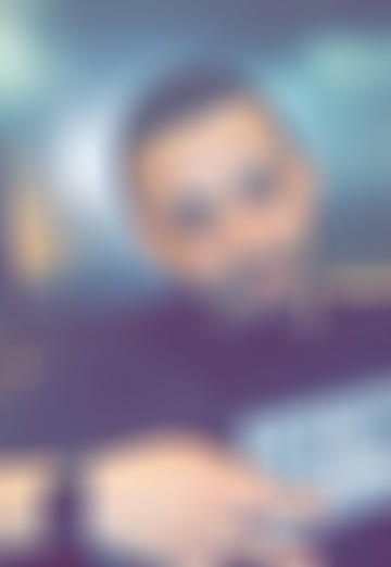 My photo - Louie, 32 from Newton (@louie35)