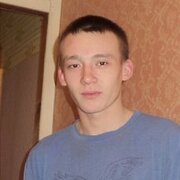 Станислав )(, 30, Тисуль