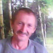 виктор, 55, Коренево