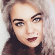 Елена, 29, Кущевская