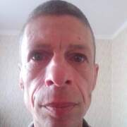 Вова, 47, Нелидово