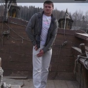 Сергей, 37, Рублево