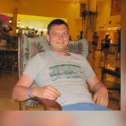 ТАГИР, 41, Туймазы