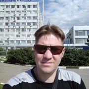 Сергей, 39, Родники (Ивановская обл.)