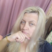 Ирина, 50, Лыткарино