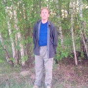 Дима, 31, Малмыж