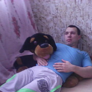 Сергей, 30, Нелидово