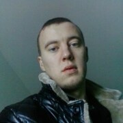 Руслан Арсланов, 31, Нефтекамск