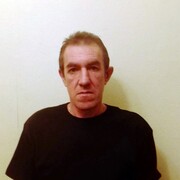 саша, 52, Дорохово