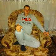 Роман, 26, Валентин
