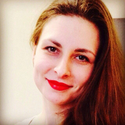 Сашенька, 34, Краснознаменск