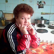света, 62, Нерюнгри