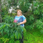 Ирина, 47, Светлый Яр