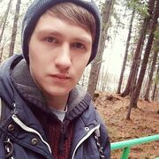 Faust, 24, Чайковский