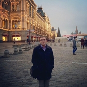 Георгий (@georgiy446) — моя фотография № 2