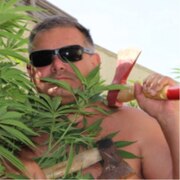 Егор, 41, Яшалта