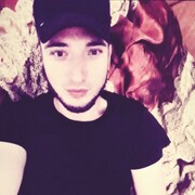 Станислав, 26, Черкесск