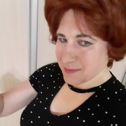 Лера, 49, Дугна