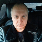 Feliks 32 Rostov-on-don
