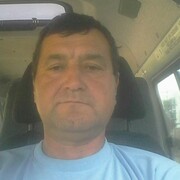 Вячеслав, 55, Сергач