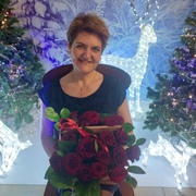 Наталья, 50, Москва
